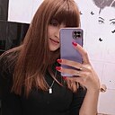 Соня, 28 лет