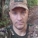 Андрей, 37 лет