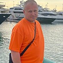 Юрий, 51 год