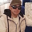 Бакир, 50 лет