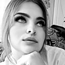 Вероника, 23 года