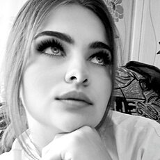 Фотография девушки Вероника, 23 года из г. Хойники