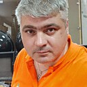 Максим, 44 года