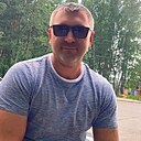 Алексей, 43 года