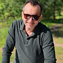 Миша, 42 года