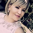 Bastet, 34 года