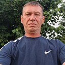 Вячеслав, 52 года