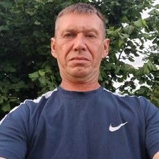 Фотография мужчины Вячеслав, 52 года из г. Йошкар-Ола