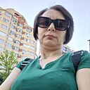Lica, 51 год