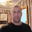 Алексей, 40 лет
