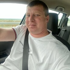 Фотография мужчины Илья, 35 лет из г. Раменское