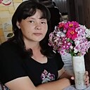 Катя, 37 лет