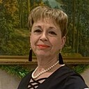 Наталья, 63 года