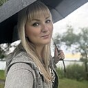 Tina, 35 лет
