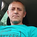 Андрей, 52 года