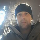 Александр, 38 лет