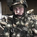 Александр, 35 лет