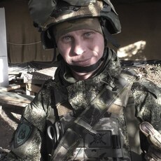 Фотография мужчины Александр, 35 лет из г. Саяногорск
