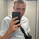 Николай, 32 года