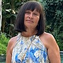 Катерина, 62 года