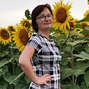 Лилия, 29 лет