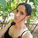 Неизвестний, 42 года