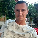 Александр, 30 лет