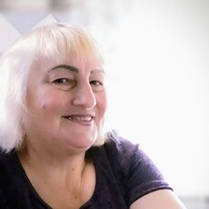 Фотография девушки Лидия, 66 лет из г. Кременчуг