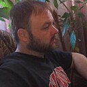 Никита, 69 лет