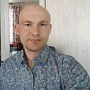 Твой Апполон, 27 лет