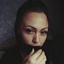 Это Я, 42 года