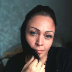 Фотография девушки Это Я, 43 года из г. Кемерово