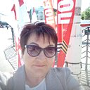 Наталья, 65 лет