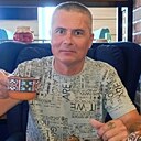 Амангельды, 46 лет