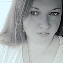 Таня, 37 лет