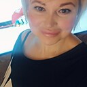 Татьяна, 43 года