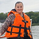 Алина, 32 года