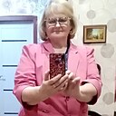 Ольга, 67 лет