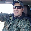 Саша, 51 год