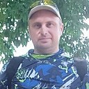 Mitya, 40 лет