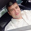 Виктор, 36 лет