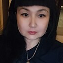 Али, 36 лет