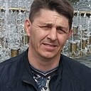 Михаил, 50 лет