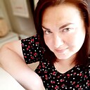 Галина, 45 лет