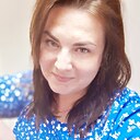 Галина, 45 лет