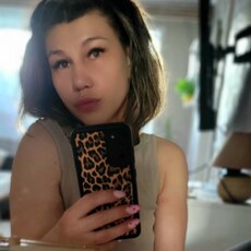 Фотография девушки Мария, 31 год из г. Слуцк