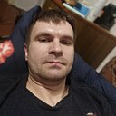 Владимир, 39 лет