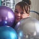 Оксик, 35 лет
