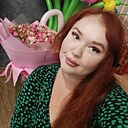Тася, 32 года