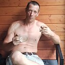Артём, 40 лет